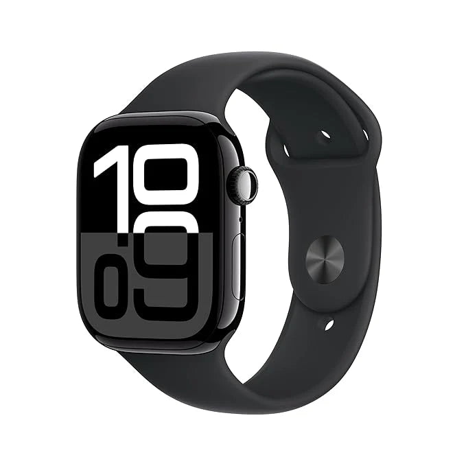 AirWatch Series 10 PRO MAX + AirPods PRO gratis + 5 Correas de regalo